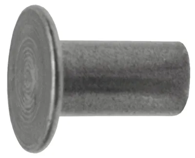 Obrázok produktu pre Nity 10 mm 2 mm 4 mm 7 mm 1 mm 8690000804