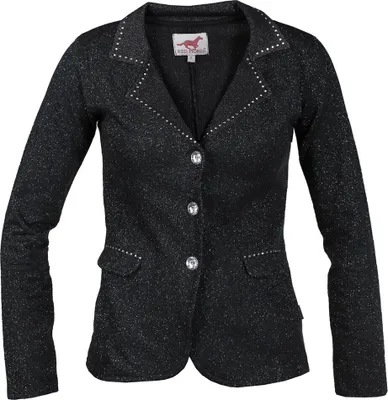 Image de Redhorse Pirouette Jacke  M  M