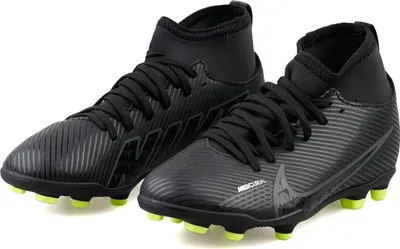 Produktbild von Fussballschuhe Nike Jr Superfly 9 Club Km Fg/Mg, Do9789 400, Grösse