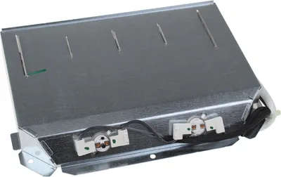 Obrázok produktu pre Beko - Heizung-Element Trockner Dc72301Bx - 2976680600
