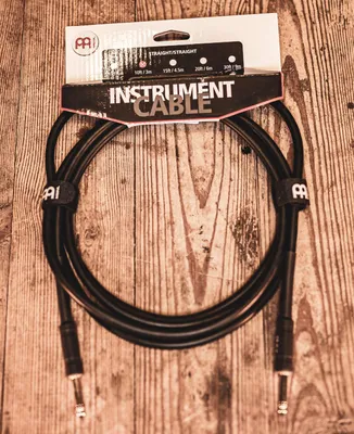 Produktbild von Meinl Mpic-10