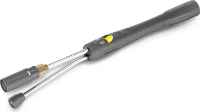 Produktbild von Kärcher Inno-Foam-Set TR 2.112-008.0