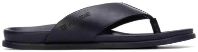 Imagen del producto de Chanclas XTI 145787-NEGRO para Hombre