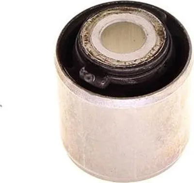 Image de Palier, bras de suspension FEBI 182101