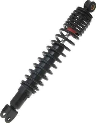 Zdjęcie produktu dla Amortyzator Forsa do Yamaha X-Max 125, 250 10-12