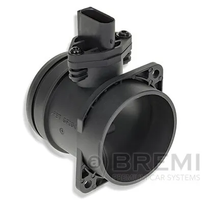 Produktbild von BREMI 30402 Luftmassenmesser LMM für BMW 3 Touring (E91) Luftmengenmesser