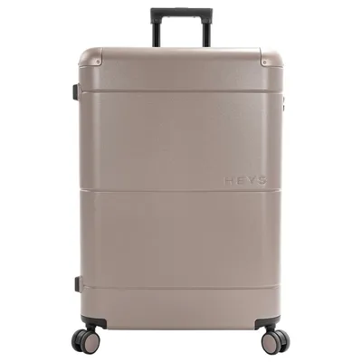 Obrázek produktu pro Heys Zen vozík na 4 kolečkách L 76 cm s rozkládacím sklápěním