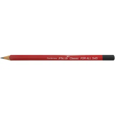 Produktbild von Pica Classic FOR ALL 545, 23 cm 1 Stück
