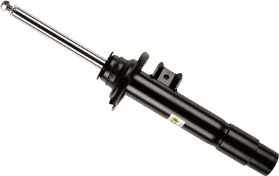 Zdjęcie produktu dla Amortyzator Bmw Przód 1/3/4 (F23-F83) 1.5-3.0H 11.10- Lewy/Prawy B4