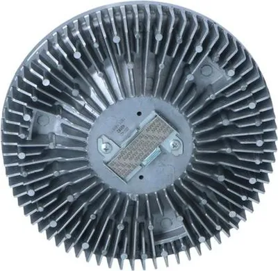Produktbild von NRF Lüfterrad Motorkühlung 49802 passend für MERCEDES-BENZ ACTROS MP2 / MP3 750mm
