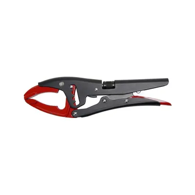 Obrázek produktu pro Kleště KS TOOLS Pro 8 - Dlouhý dosah - 10 palců - 250 mm - 115.1117