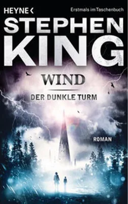 Produktbild von Wind