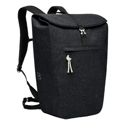 Produktbild von VAUDE Vaude Clubride Urban 25 Fahrradrucksack (Volumen 25 Liter/ Gewicht 0,92kg) black