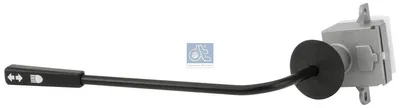 Produktbild von DT Spare Parts 2.25002 Lenkstockschalter Kombischalter für VOLVO F 16 F 10 F 7 N 10 F 12