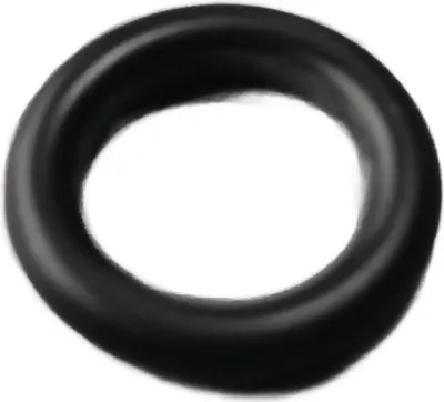 Productafbeelding van O-ring 10x2,8 Kärcher, artikelnummer 9.080-455.0