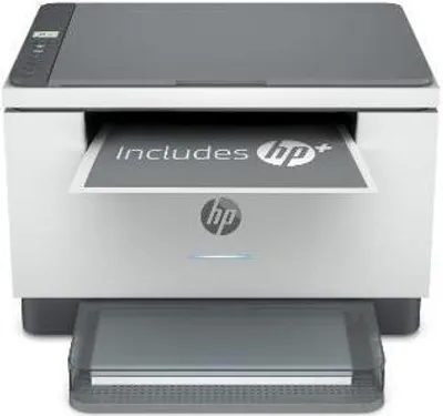 Immagine prodotto di HP LaserJet M234dw Laser A4 600 x 600 DPI 29 pagine al minuto WLAN (6GW99F#B19)
