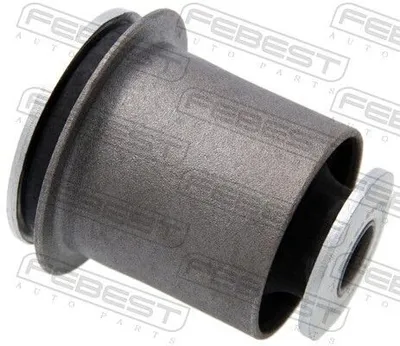 Produktbild von Febest Tab-346