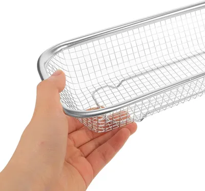Immagine prodotto di Tovaglia rettangolare 130x160 cm, facile da lavare
