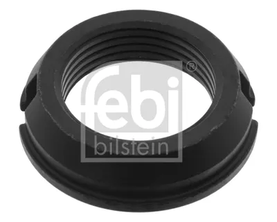 Produktbild von FEBI BILSTEIN 49710 Mutter Hinterachse rechts