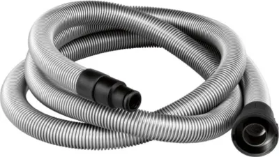 Obrázok produktu pre Bosch 2 609 390 392, Šedá, Plast, GAS 25/50/50 M Professional., 3,5 cm