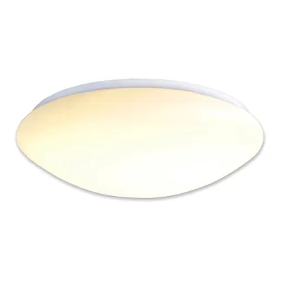Produktbild von Näve LED Wand- Deckenleuchte DUBLIN Dublin - Metall - neutralweiß, weiß; 1213623