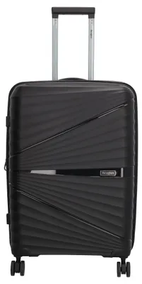 Image de Beagles Travel 25138, couleur noire