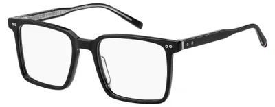 Produktbild von Tommy Hilfiger Sonnenbrille TH 2072 807 53 19 150