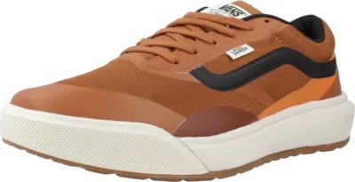 Produktbild von VANS MTE ULTRARANGE 2.0 RW Brown