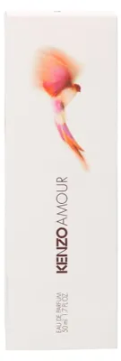Productafbeelding van Kenzo Amour Eau De Parfum (50 ml)