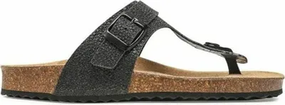 Produktbild von Kinder sandalen Geox Brionia Bunt - 37