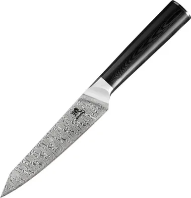 Immagine prodotto di Shiori coltello multiuso YasashisaMur