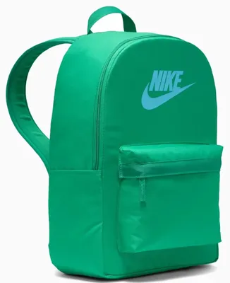 Produktbild von Nike Classic Heritage Schulsportrucksack