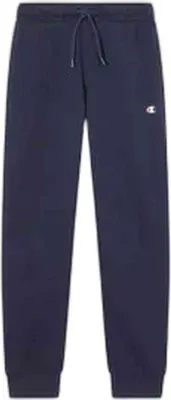 Obrázek produktu pro Kalhoty Champion 307330-BS501 pro Chlapecké