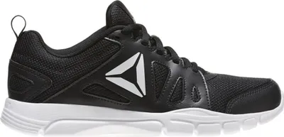 Produktbild von Reebok Schuhe 0, BD4802