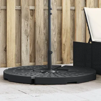 Produktbild von vidaXL Gewicht für Sonnenschirmständer mit Griff 20 kg