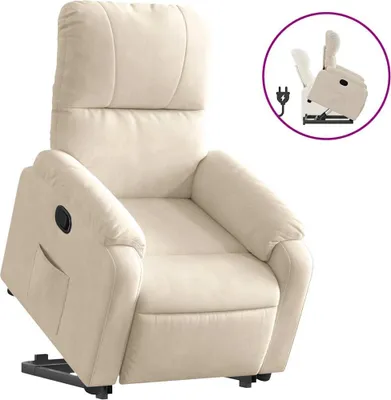 Zdjęcie produktu dla VidaXL 3204934, 750 mm, 895 mm, 1035 mm