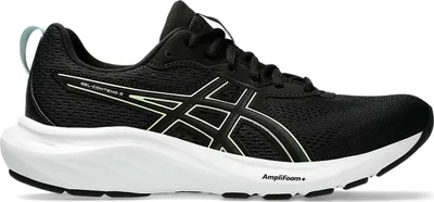 Zdjęcie produktu dla Buty do biegania Asics 1012B681-001 dla Damskie