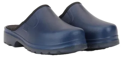 Immagine prodotto di Aigle, sandalo da uomo Taden M 2, colore blu scuro, taglia 46 EU