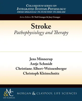 Produktbild von Stroke