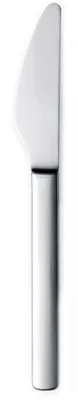 Produktbild von Georg Jensen NEW YORK DINNER FORK STAINLESS STEEL 3320012