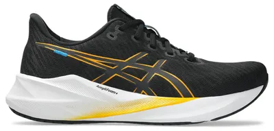 Produktbild von ASICS VERSABLAST 4 - Black/Yamabuki