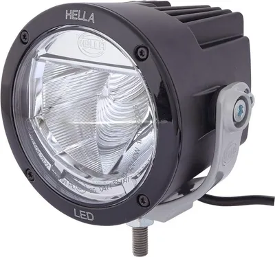 Immagine prodotto di Luminatore X Led Per 1F0 012 206-012