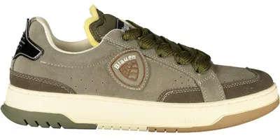 Zdjęcie produktu dla Buty Blauer S5HARPER11SUE