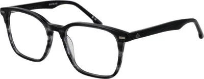 Obrázek produktu pro Quiksilver Mod. Eqyeg03153 Sjn0