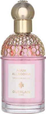 Produktbild von Guerlain Granada Salvia, Frauen, 75 ml, Spray, #16068 INGREDIENTS: - ALCOHOL - AQUA (WATER) - PARFUM (FRAGRANCE) - LIMONENE - LINALOOL..., 1 Stück(e)