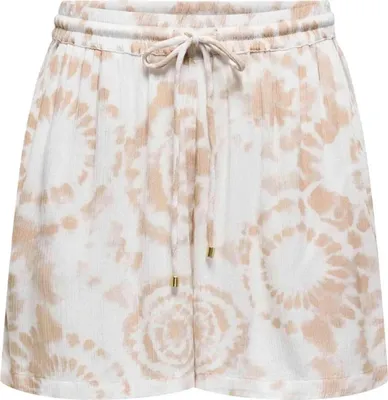 Produktbild von Shorts Only 15354449 für Damen