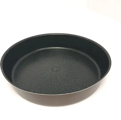 Image de Tefal Perfectbake Moule à chocolat en aluminium 100 % recyclé 26 cm J5549702 Accessoires de cuisson