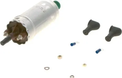 Image de Pompe à carburant BOSCH 0 580 464 070