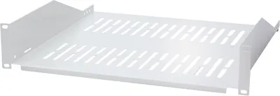 Produktbild von LogiLink SF2C45G, Grau, 3 kg