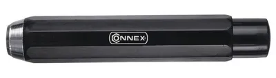 Obrázok produktu pre Držiak kriedy Connex pre Ø 11 mm